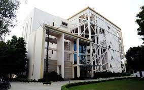  imt ghaziabad MBA mba direct admission